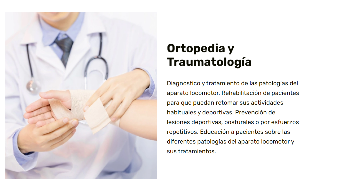 Proyecto Fiftty